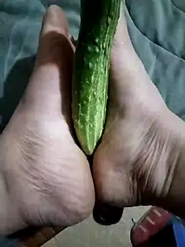 MIASA-269 online show from February 13, 1:18 pm