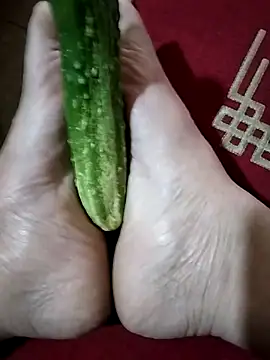 MIASA-269 online show from February 14, 6:54 am