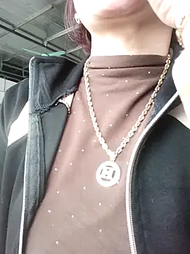 MIASA-269 online show from February 24, 1:58 am