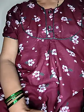 White-Rose-Telugu online show from January 9, 4:37 am