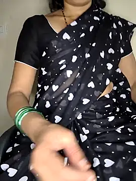 White-Rose-Telugu online show from January 13, 4:45 pm