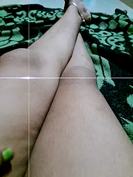 Snapshot of saxy_bhabi_2002 chatting on July 1, 1:13 pm saxy bhabi 2002 online show from July 1, 1:13 pm
