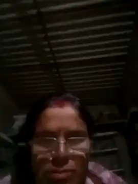 Pinki rajak online show from December 14, 10:25 pm