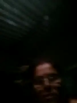 Pinki rajak online show from December 15, 2:32 pm