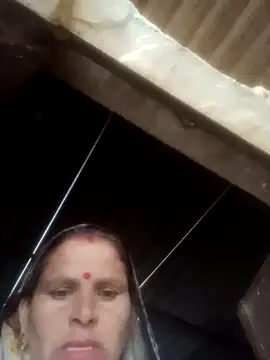 Pinki rajak online show from December 16, 3:44 am