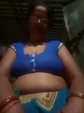 Pinki rajak online show from March 9, 11:53 pm