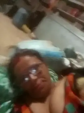 Pinki rajak online show from March 22, 6:55 pm