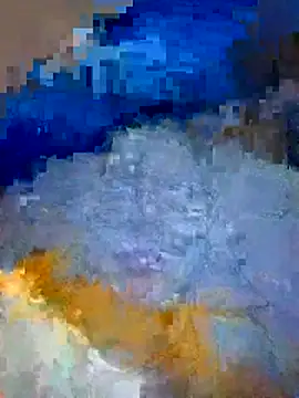 Pinki rajak online show from March 24, 4:01 pm