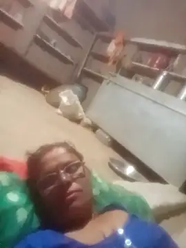 Pinki rajak online show from March 26, 7:30 pm