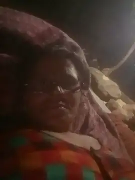 Pinki rajak online show from March 29, 3:45 pm