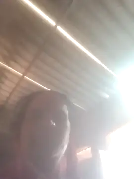 Pinki rajak online show from April 5, 9:39 am