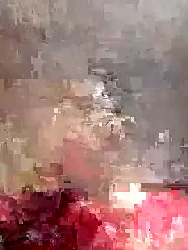 Pinki rajak online show from April 8, 3:23 pm