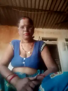 Pinki rajak online show from April 14, 10:21 am