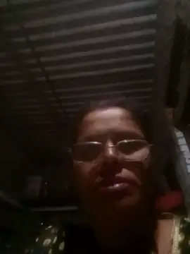 Pinki rajak online show from April 18, 11:38 pm