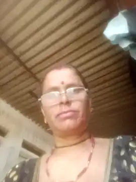 Pinki rajak online show from May 15, 11:56 pm