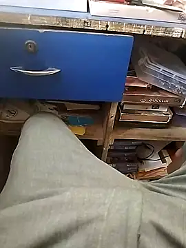 mohit08desi online show from March 17, 10:40 am