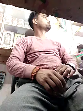 mohit08desi online show from March 19, 9:24 am