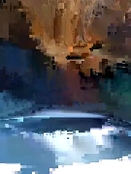 Snapshot of pj_pm90 chatting on January 15, 9:03 am pj pm90 online show from January 15, 9:03 am