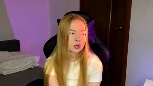 LumiSun online show from December 19, 4:47 pm