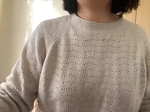 shiori dayo online show from December 21, 11:34 pm