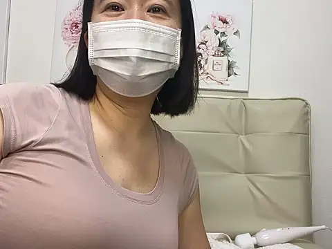 shiori dayo online show from January 11, 2:27 am