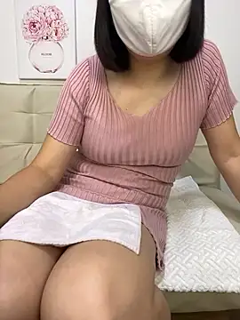 shiori dayo online show from January 14, 6:30 am