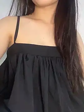 Anbabe k2 online show from December 18, 4:02 pm