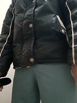 Niteenku online show from January 19, 4:38 am