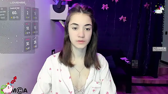 Evangelique online show from February 21, 7:53 am