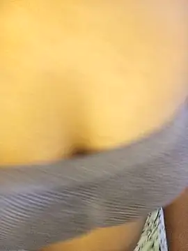 Barbie Kay online show from December 19, 7:21 pm