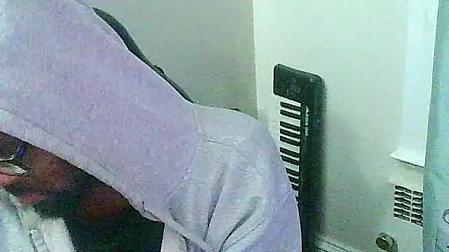 MrUnintentional online show from December 19, 7:10 pm