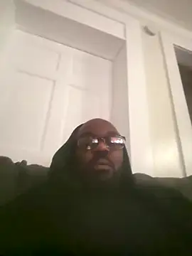 MrUnintentional online show from January 8, 3:47 pm