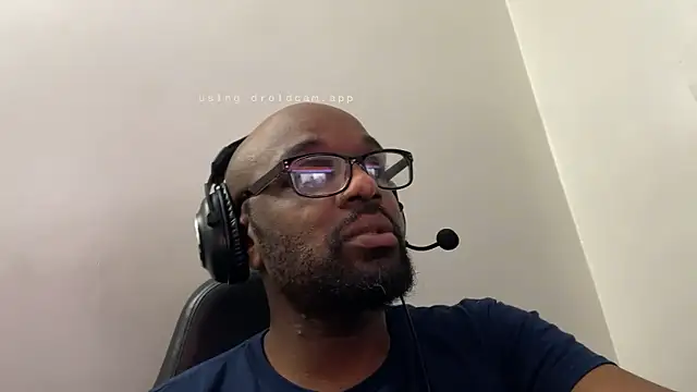 MrUnintentional online show from January 15, 12:37 am