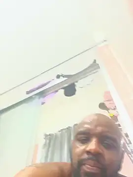 MrUnintentional online show from June 6, 4:28 am