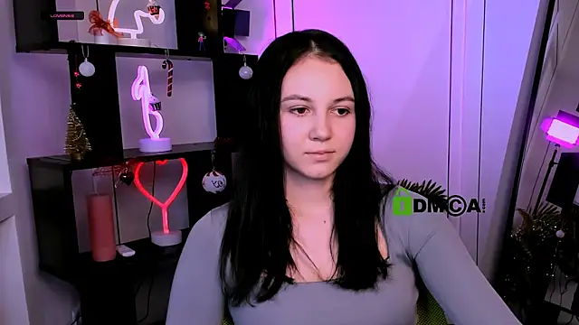 Snapshot of mira_vibe chatting on January 7, 8:00 pm mira vibe online show from January 7, 8:00 pm