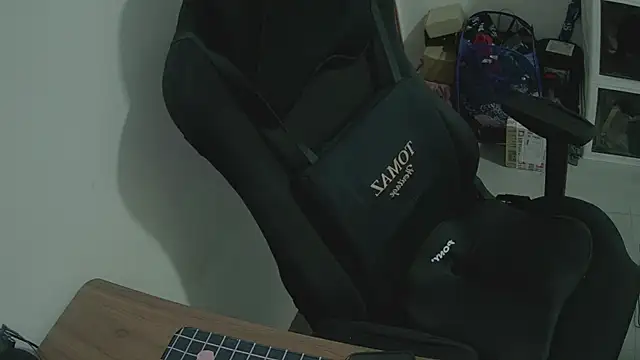 mommywho69 online show from January 9, 8:06 am