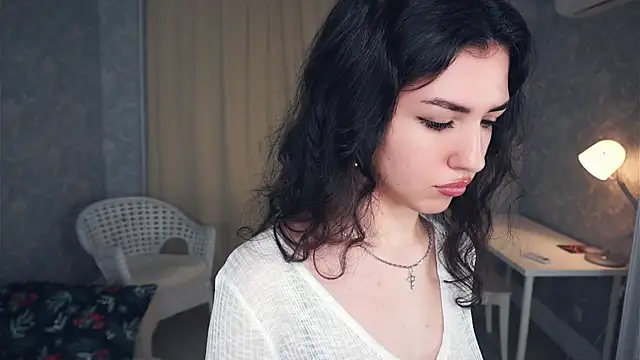 OdetteWitschi online show from December 19, 7:26 am