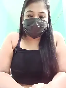 Tamil Anushka online show from February 11, 5:07 pm