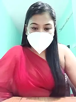 Tamil Anushka online show from February 28, 6:09 pm