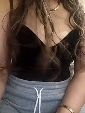 NOR-67 online show from February 7, 8:29 am