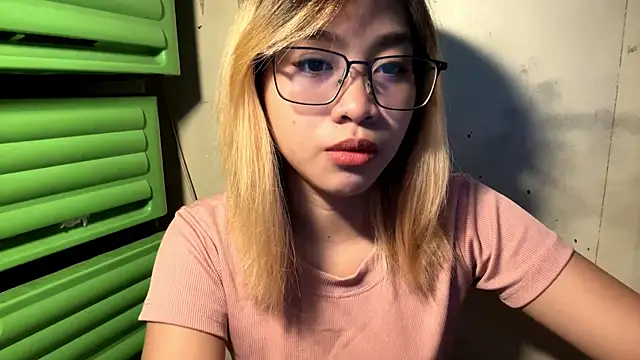 LenoraFrailey online show from January 7, 5:21 am