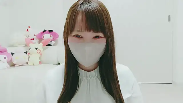 yuyuchan   online show from March 5, 11:28 am