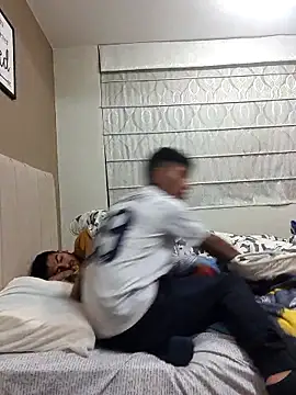 Arnoldmangus online show from January 16, 8:40 am