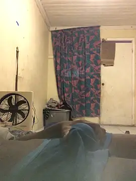 reckless 34 online show from February 10, 6:56 pm