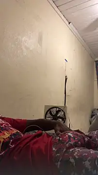 reckless 34 online show from February 13, 1:18 pm