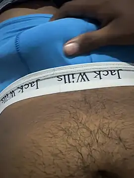 DislikedDiadem online show from March 6, 3:58 am