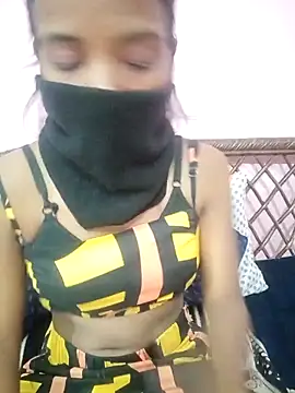 Shivani66 online show from December 15, 7:29 pm