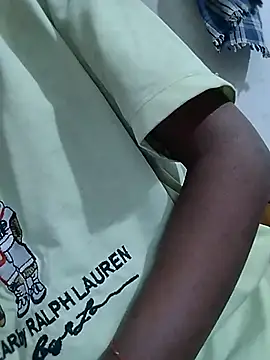 Shivani66 online show from March 11, 6:41 am