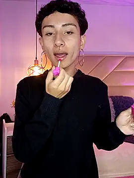 JiangShy666 online show from December 15, 11:58 am