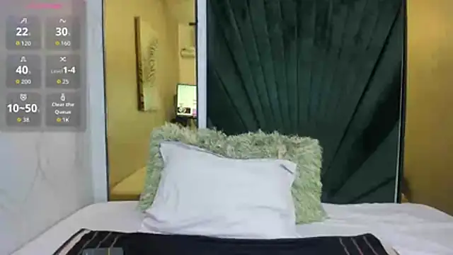 beautifulgirl4u  online show from February 28, 11:17 pm